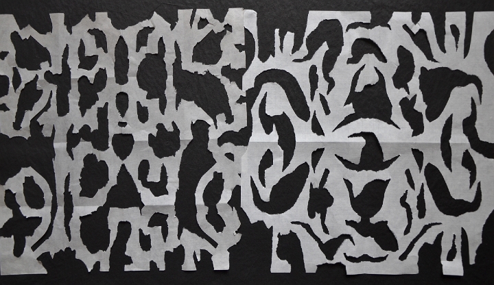 07 40x80 cm